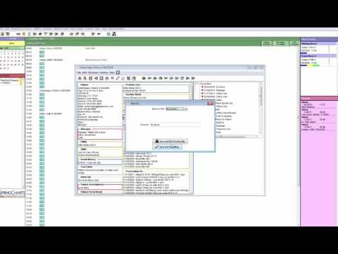 springcharts demo springcharts demo